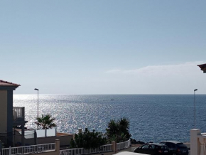 Chalet Ocean